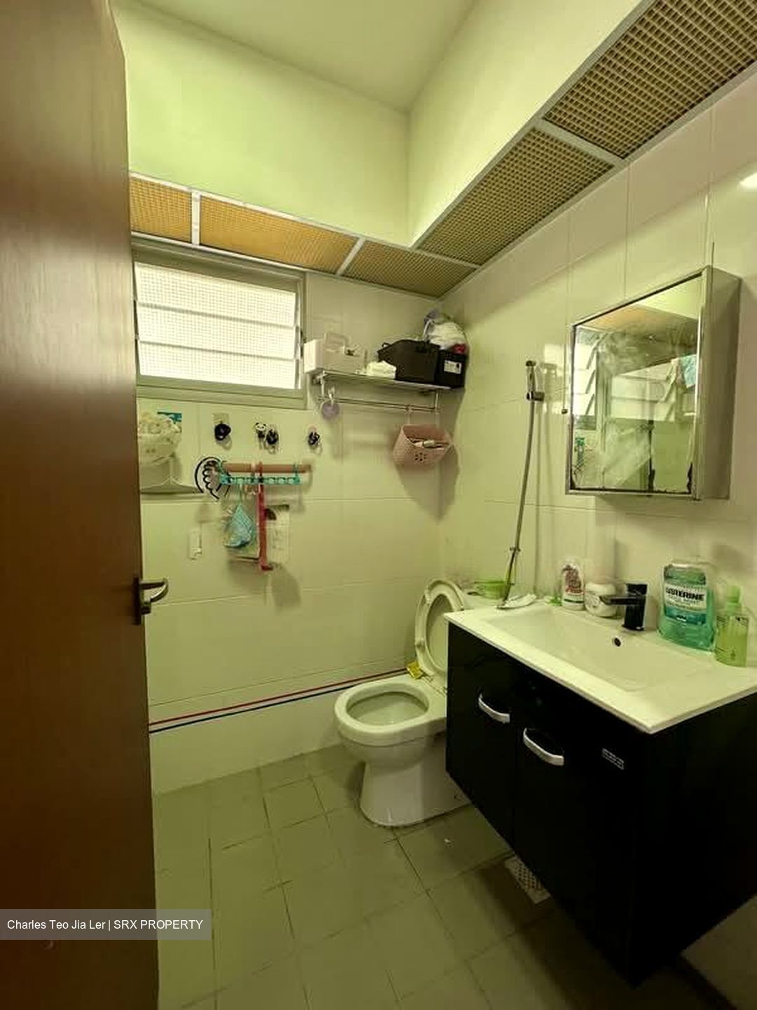 Blk 812B Keat Hong Colours (Choa Chu Kang), HDB 5 Rooms #529233131